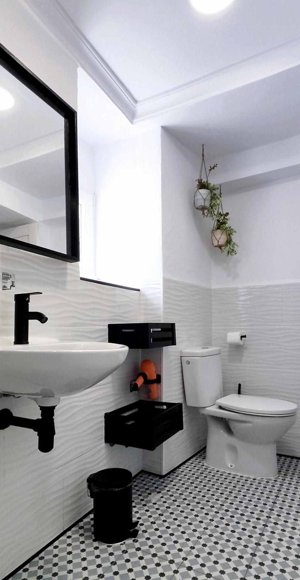 Jimaral Apartment Vejer de la Frontera Luaran gambar